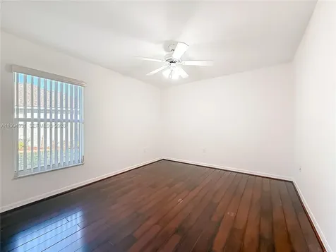 7443 Beaumont Drive Lakeland FL 33810