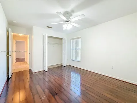 7443 Beaumont Drive Lakeland FL 33810