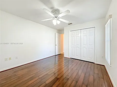 7443 Beaumont Drive Lakeland FL 33810