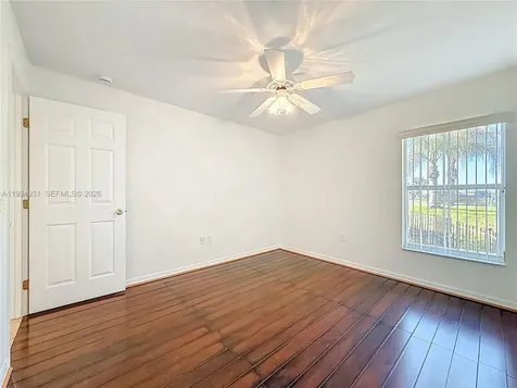 7443 Beaumont Drive Lakeland FL 33810