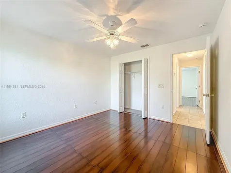 7443 Beaumont Drive Lakeland FL 33810