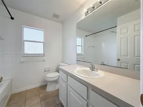 7443 Beaumont Drive Lakeland FL 33810