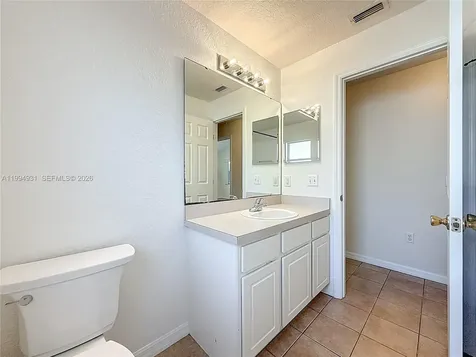 7443 Beaumont Drive Lakeland FL 33810