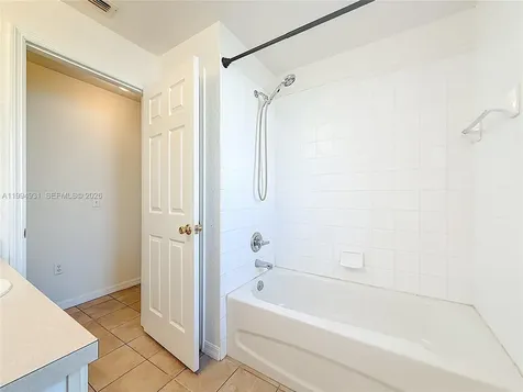 7443 Beaumont Drive Lakeland FL 33810