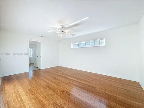 7443 Beaumont Drive Lakeland FL 33810