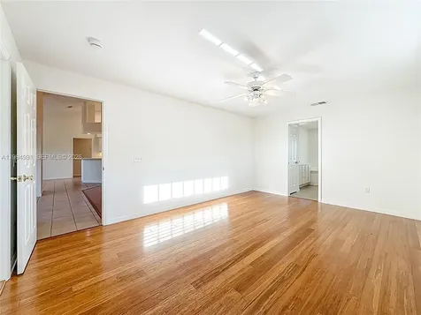 7443 Beaumont Drive Lakeland FL 33810
