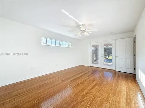 7443 Beaumont Drive Lakeland FL 33810