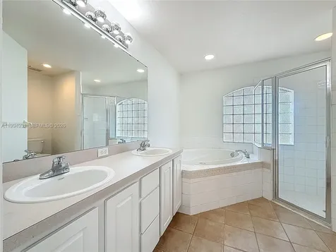 7443 Beaumont Drive Lakeland FL 33810