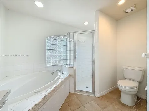 7443 Beaumont Drive Lakeland FL 33810