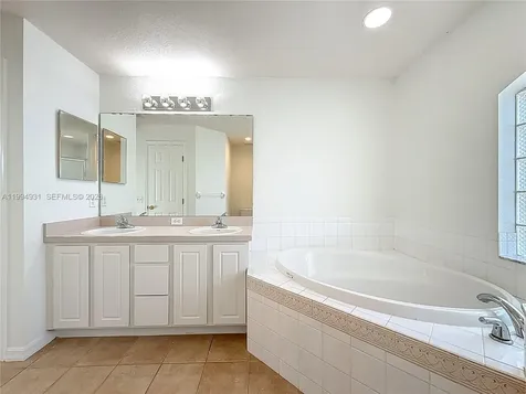 7443 Beaumont Drive Lakeland FL 33810