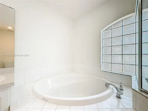 7443 Beaumont Drive Lakeland FL 33810