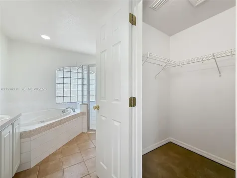 7443 Beaumont Drive Lakeland FL 33810
