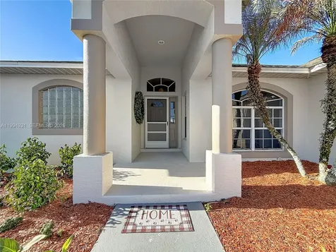 7443 Beaumont Drive Lakeland FL 33810