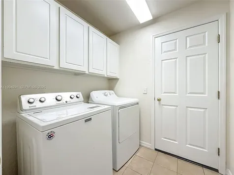 7443 Beaumont Drive Lakeland FL 33810