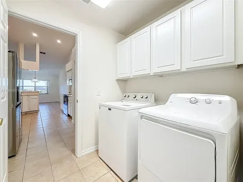 7443 Beaumont Drive Lakeland FL 33810