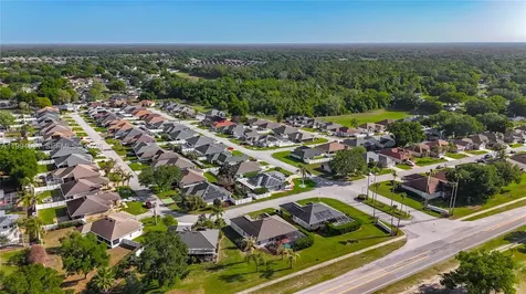 7443 Beaumont Drive Lakeland FL 33810