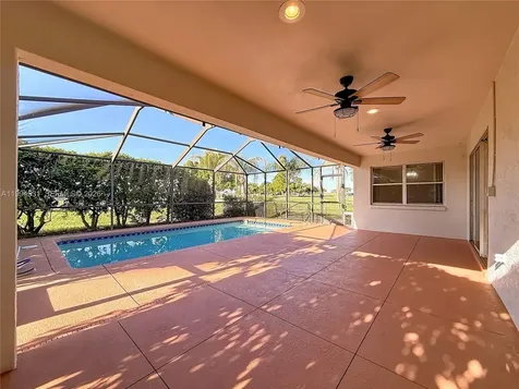 7443 Beaumont Drive Lakeland FL 33810