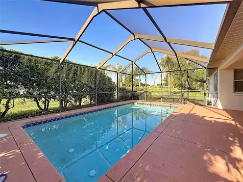 7443 Beaumont Drive Lakeland FL 33810