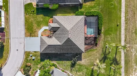 7443 Beaumont Drive Lakeland FL 33810