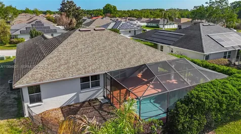 7443 Beaumont Drive Lakeland FL 33810