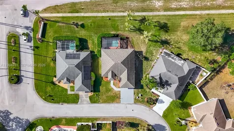 7443 Beaumont Drive Lakeland FL 33810