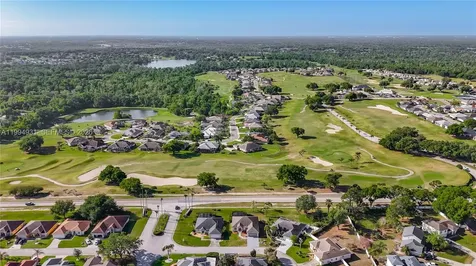 7443 Beaumont Drive Lakeland FL 33810