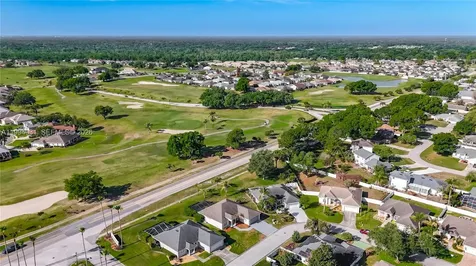 7443 Beaumont Drive Lakeland FL 33810