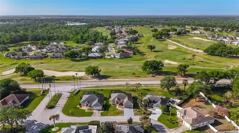 7443 Beaumont Drive Lakeland FL 33810