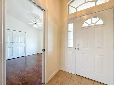 7443 Beaumont Drive Lakeland FL 33810