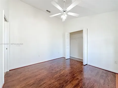 7443 Beaumont Drive Lakeland FL 33810