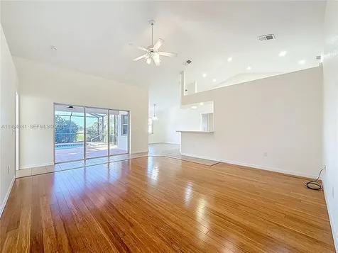 7443 Beaumont Drive Lakeland FL 33810