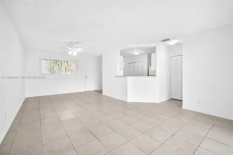 3437 NW 44th Street Oakland Park FL 33309