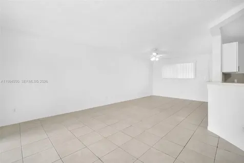 3437 NW 44th Street Oakland Park FL 33309