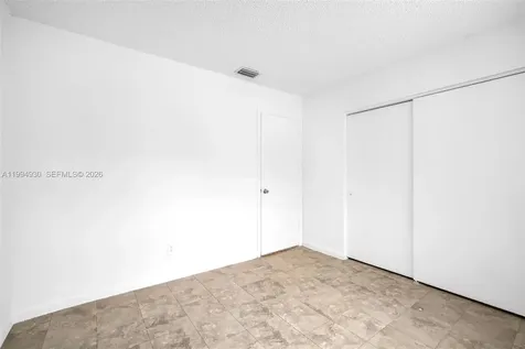 3437 NW 44th Street Oakland Park FL 33309