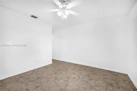 3437 NW 44th Street Oakland Park FL 33309