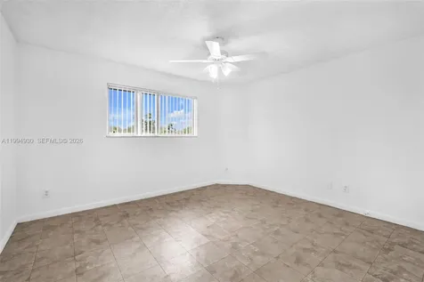 3437 NW 44th Street Oakland Park FL 33309