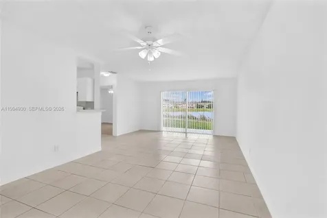 3437 NW 44th Street Oakland Park FL 33309