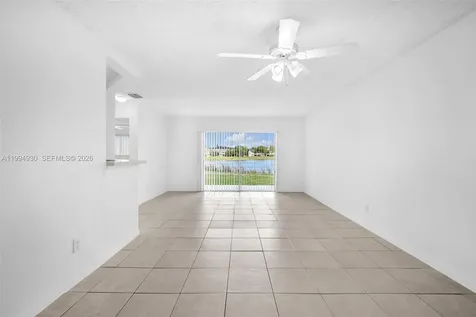 3437 NW 44th Street Oakland Park FL 33309