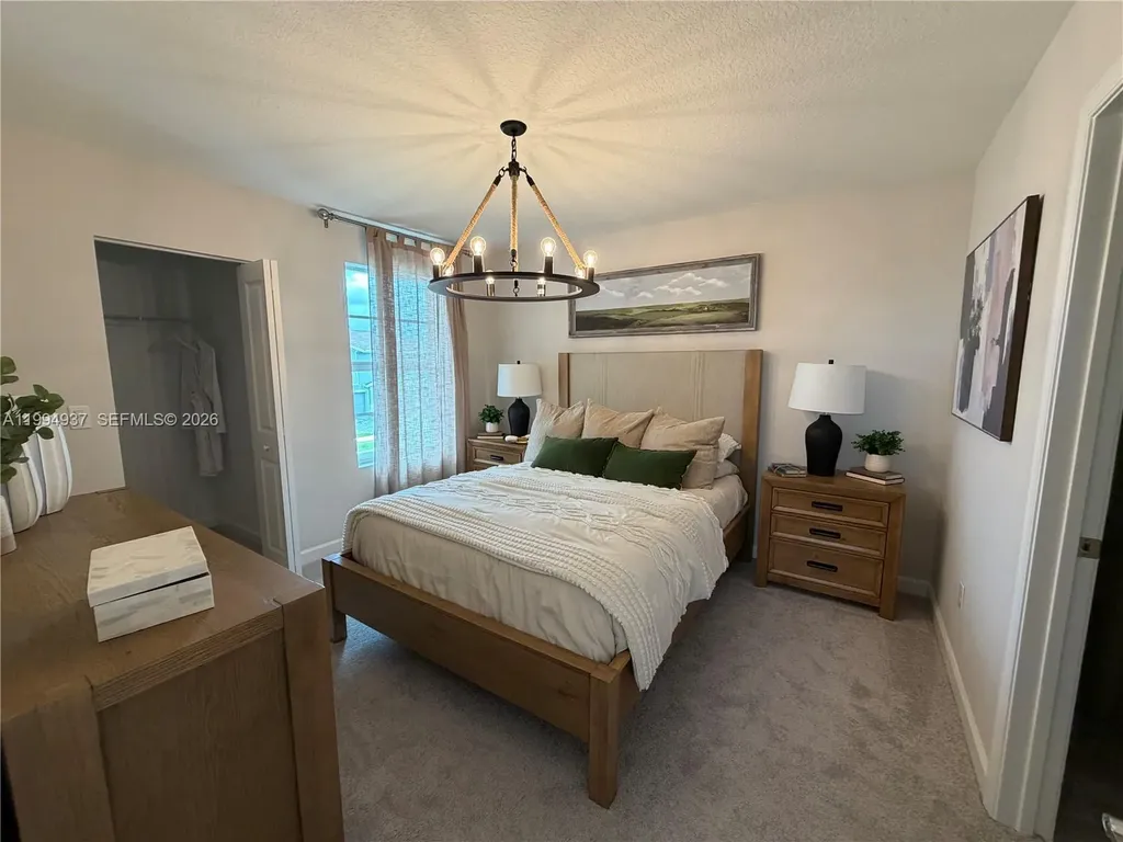 1694 Hoot Owl Hollow Loxahatchee FL 33470