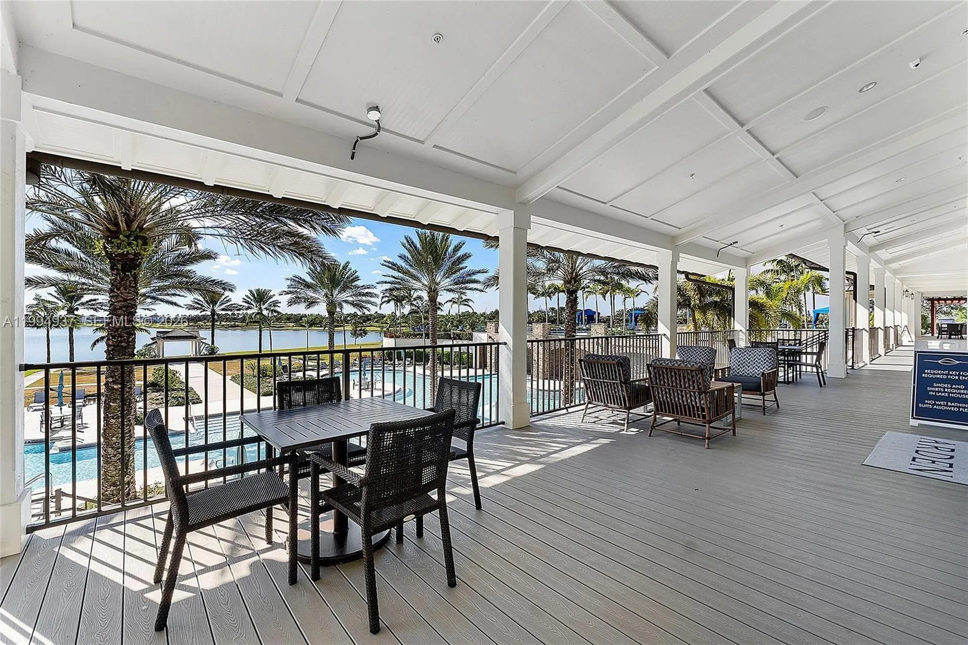 1694 Hoot Owl Hollow Loxahatchee FL 33470