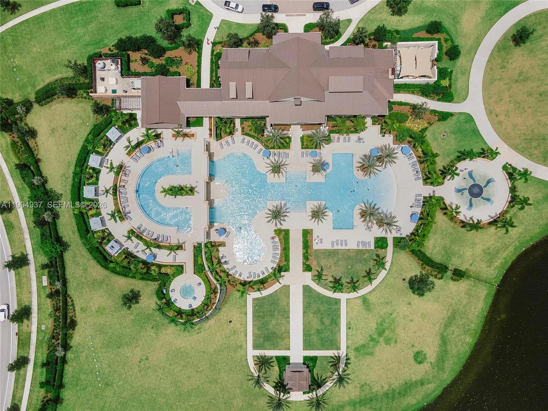 1694 Hoot Owl Hollow Loxahatchee FL 33470