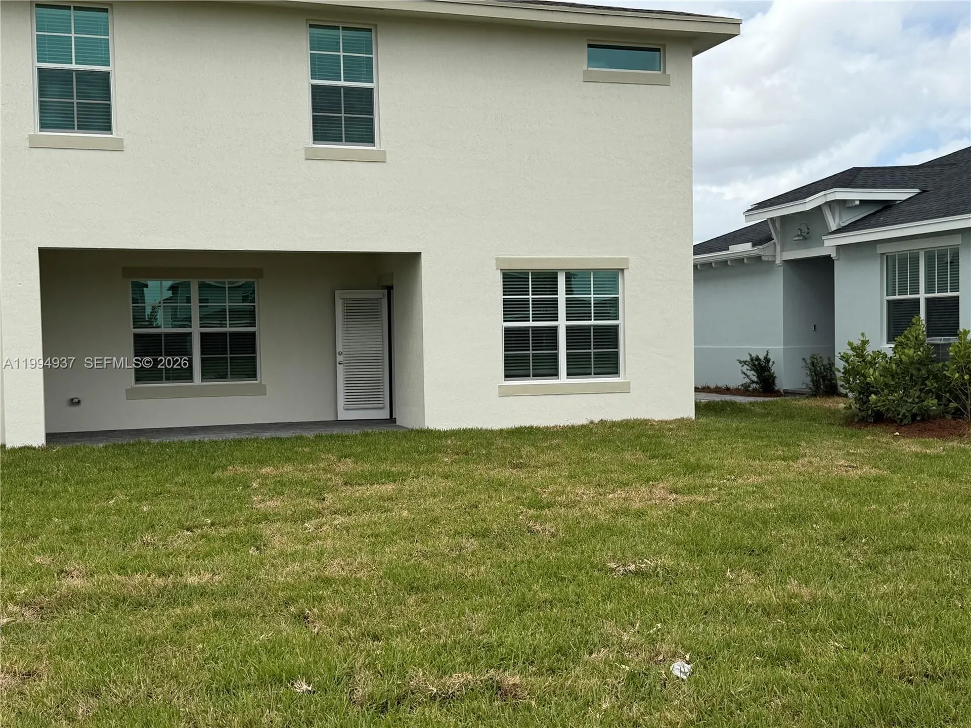1694 Hoot Owl Hollow Loxahatchee FL 33470