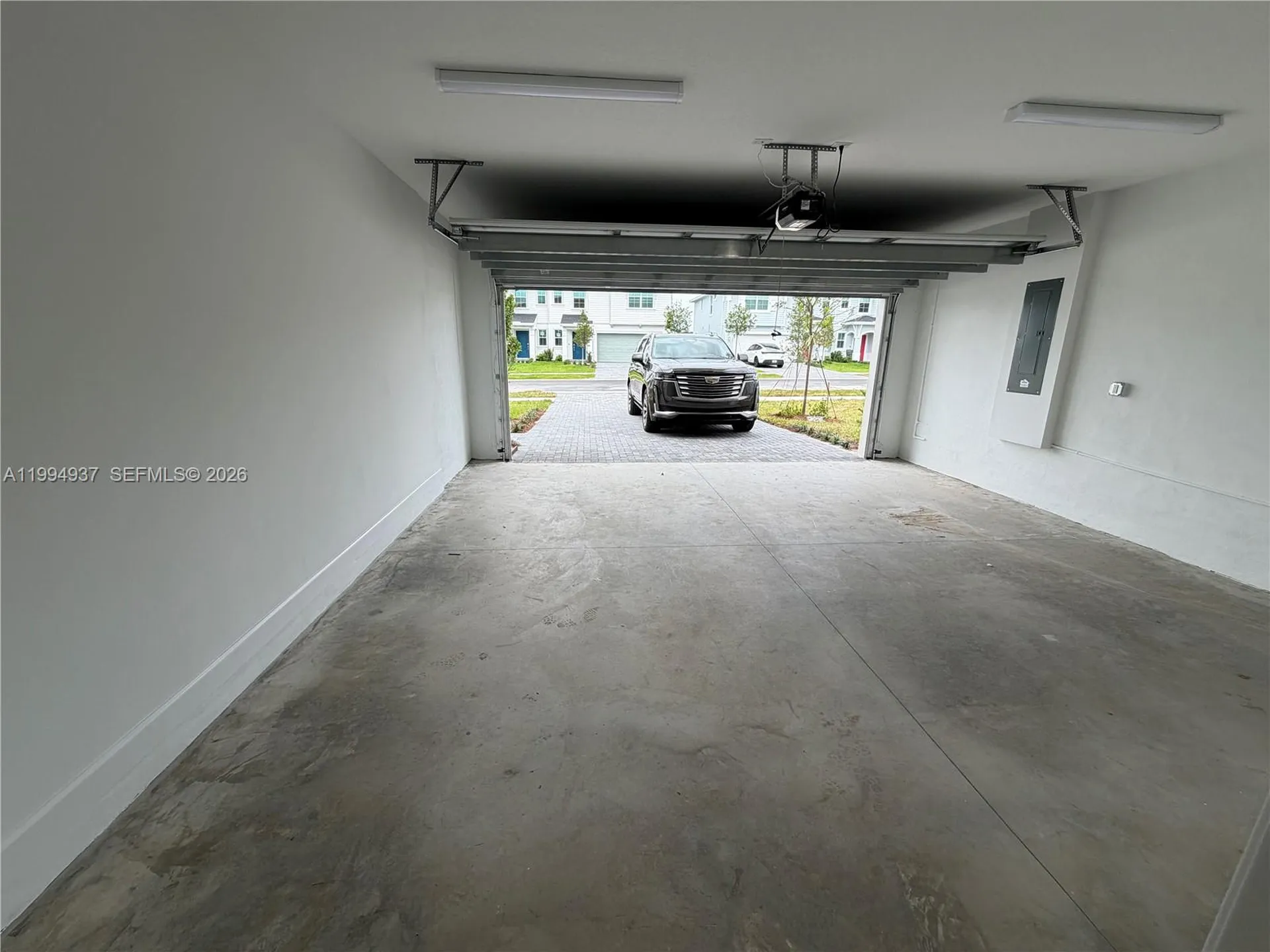 1694 Hoot Owl Hollow Loxahatchee FL 33470