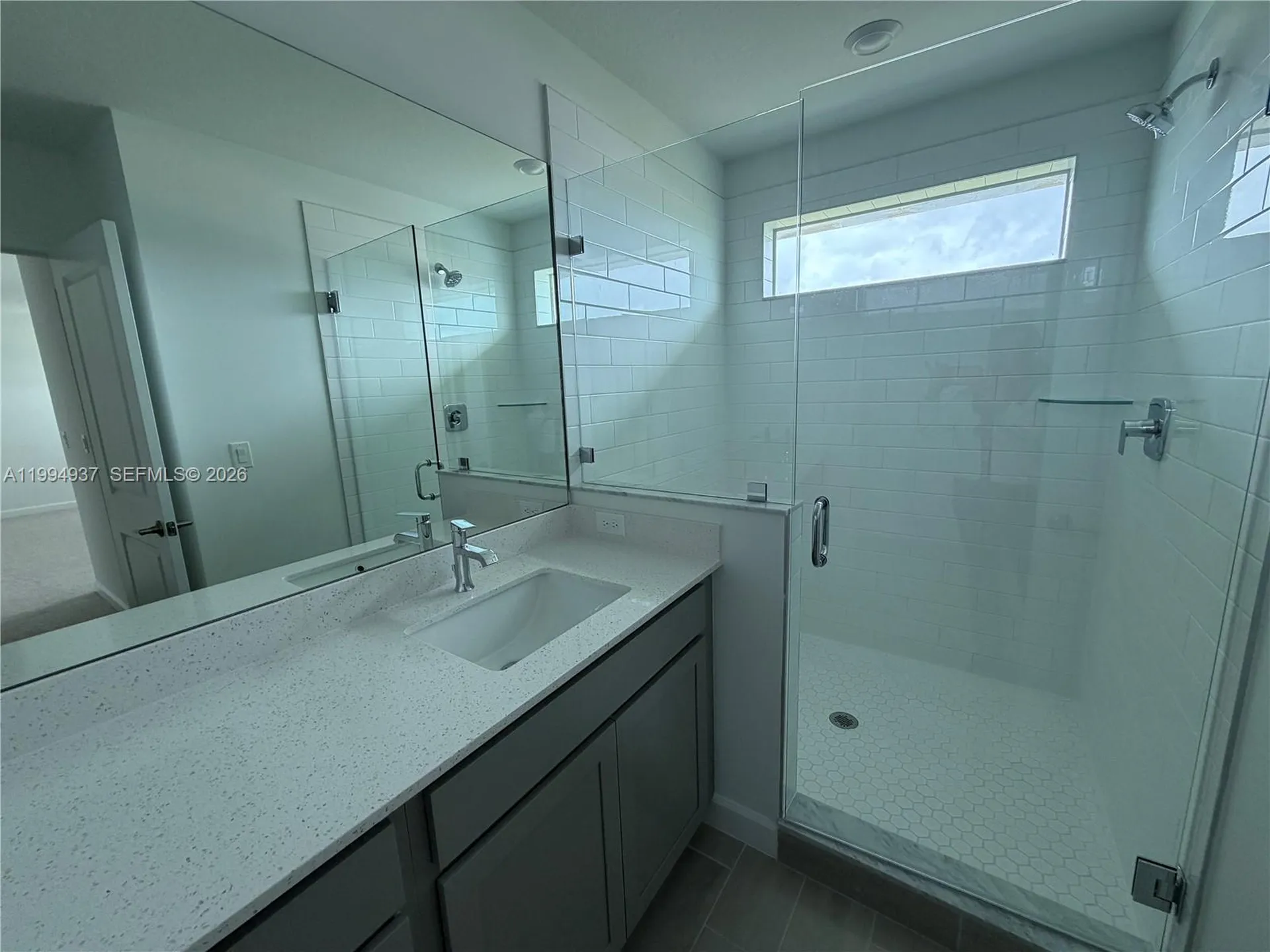1694 Hoot Owl Hollow Loxahatchee FL 33470