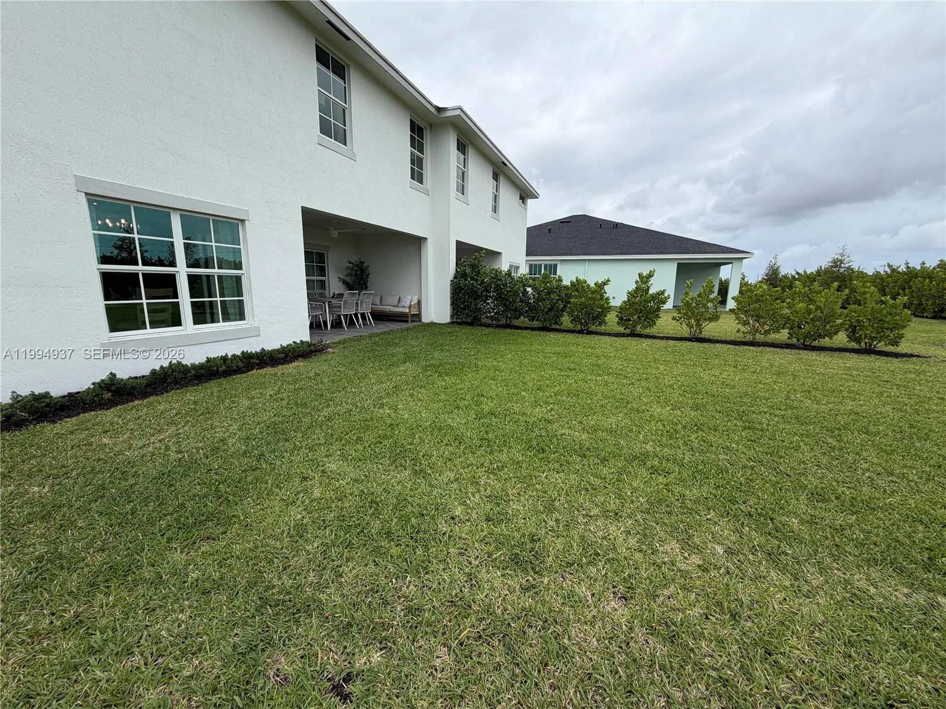 1694 Hoot Owl Hollow Loxahatchee FL 33470