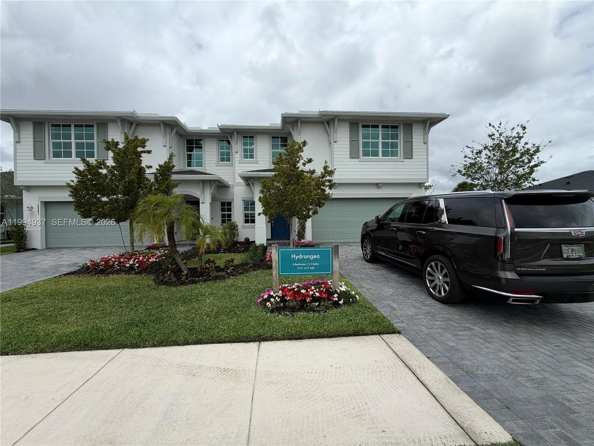 1694 Hoot Owl Hollow Loxahatchee FL 33470
