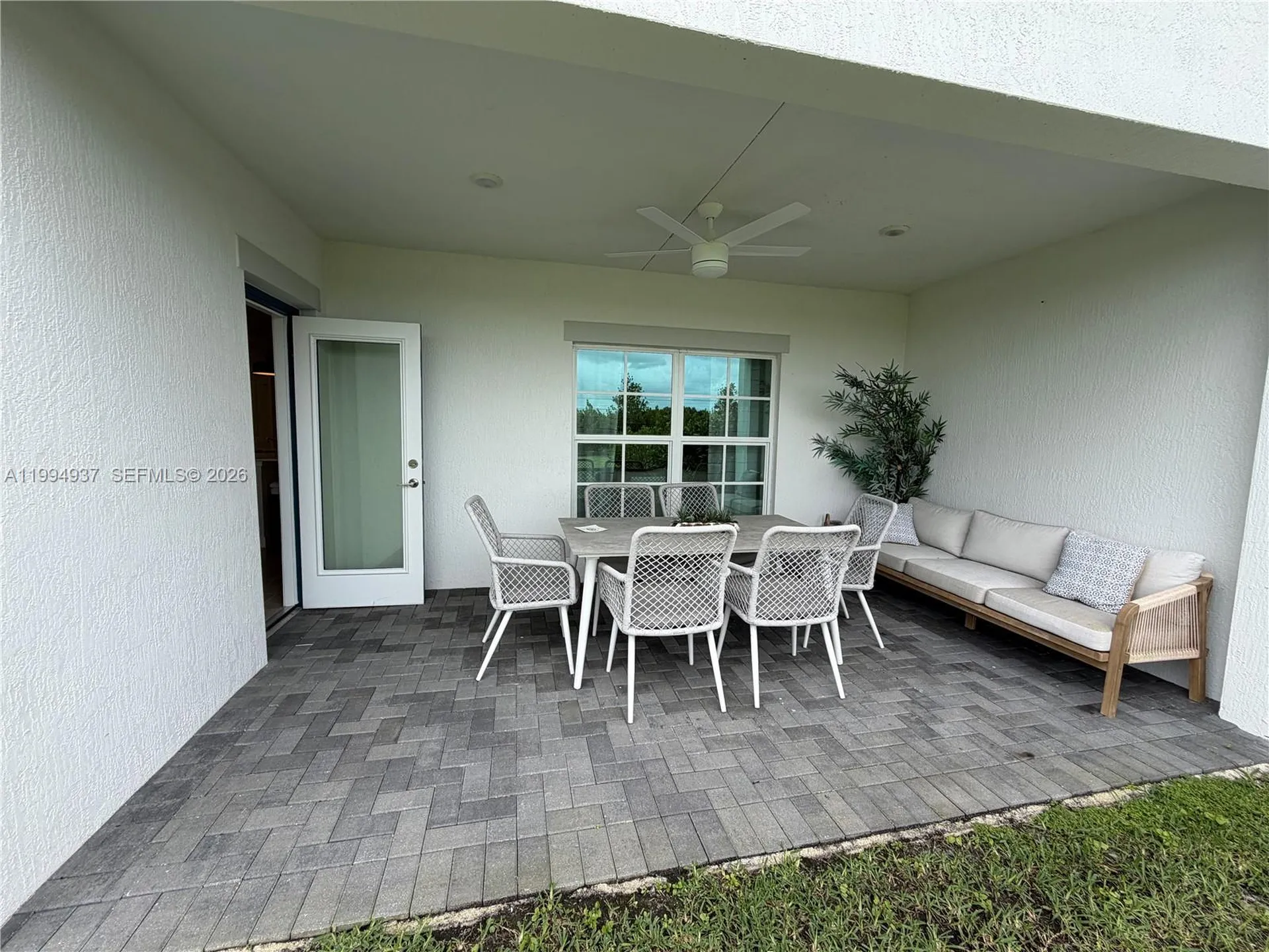 1694 Hoot Owl Hollow Loxahatchee FL 33470