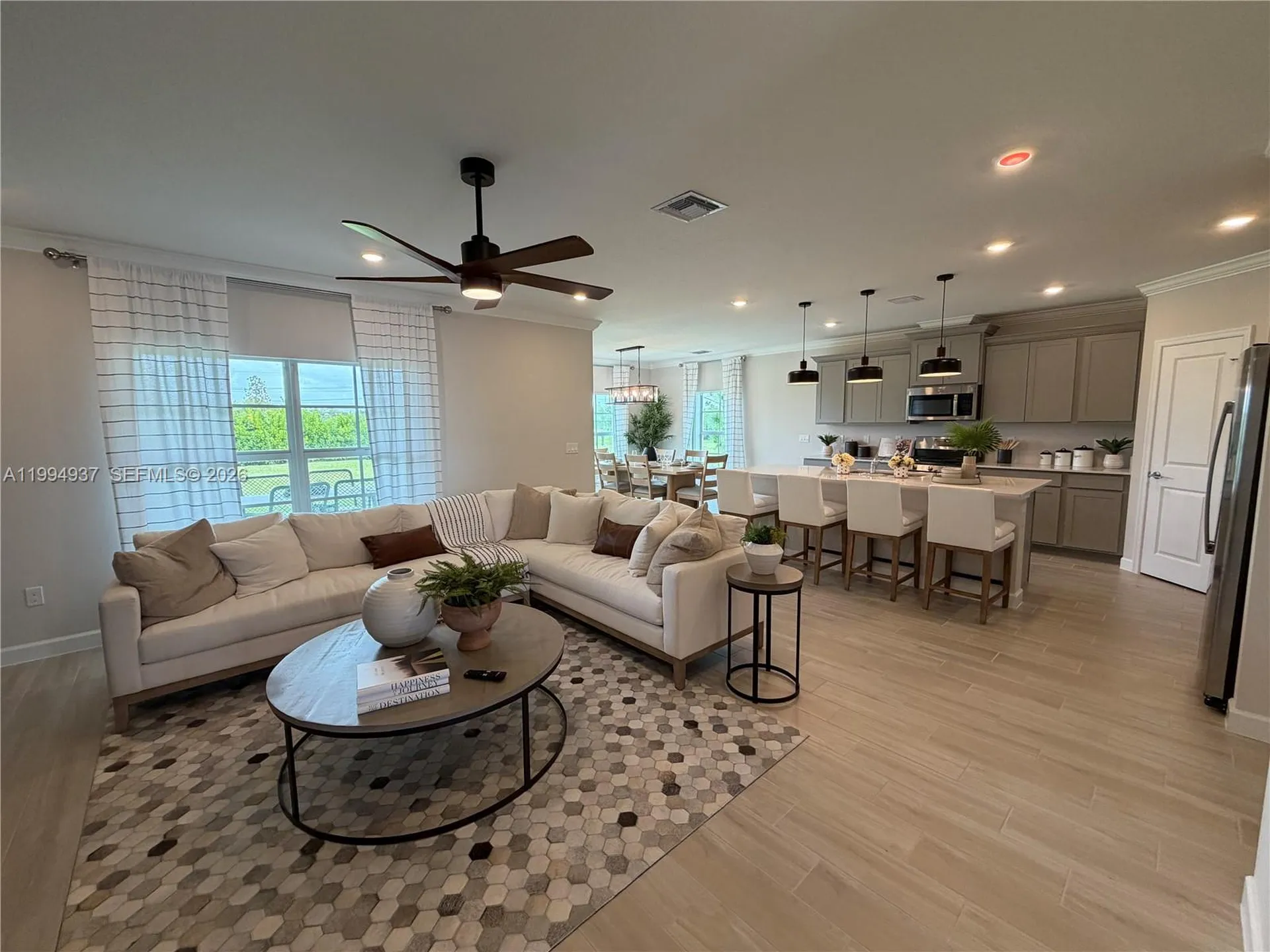 1694 Hoot Owl Hollow Loxahatchee FL 33470
