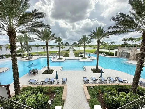 1694 Hoot Owl Hollow Loxahatchee FL 33470