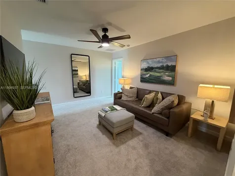 1694 Hoot Owl Hollow Loxahatchee FL 33470
